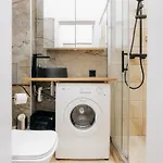 Neatspace - Apartament Z Widokiem Na Rynek Daire *