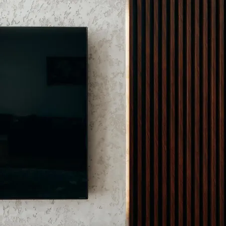 Neatspace - Apartament Z Widokiem Na Rynek Apartment Wroclaw