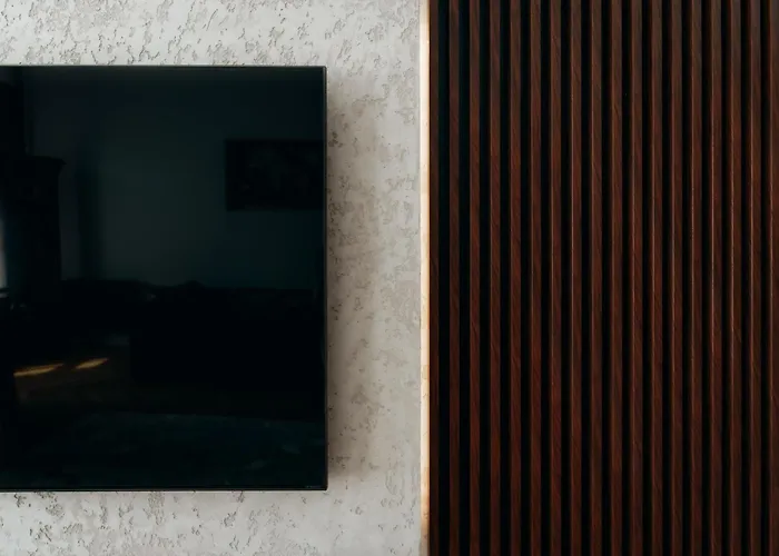 Neatspace - Apartament Z Widokiem Na Rynek Apartamento Wrocław